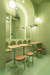 Bun Burgers Bligny – Milano, Italy