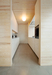 House in Red Concrete – Lillehammer, Norway