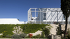 Martinez House – Martinez, Argentina