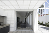 Martinez House – Martinez, Argentina