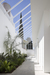 Martinez House – Martinez, Argentina