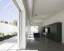 Martinez House – Martinez, Argentina