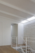 Martinez House – Martinez, Argentina