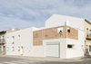 Cantó House – Foios, Spain