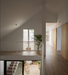 Cantó House – Foios, Spain