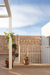 Cantó House – Foios, Spain