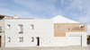Cantó House – Foios, Spain