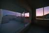 House in Mukainada – Hiroshima, Japan