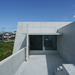 House in Mukainada – Hiroshima, Japan