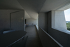 House in Mukainada – Hiroshima, Japan