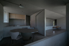 House in Mukainada – Hiroshima, Japan