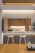 S71 House – Wattana, Bangkok