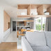 S71 House – Wattana, Bangkok