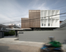 S71 House – Wattana, Bangkok