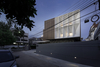 S71 House – Wattana, Bangkok