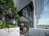 The Haute – Bangkok, Thailand