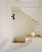 The Island House – Courbevoie, Paris