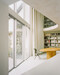 The Island House – Courbevoie, Paris