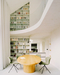 The Island House – Courbevoie, Paris