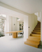 The Island House – Courbevoie, Paris