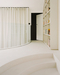 The Island House – Courbevoie, Paris