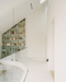 The Island House – Courbevoie, Paris