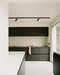 The Island House – Courbevoie, Paris