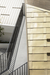 Residential Building Canonica – Milan, Italy