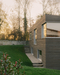House 13¬≤ – Dijon, France