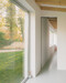 House 13¬≤ – Dijon, France