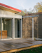 House 13¬≤ – Dijon, France