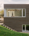 House 13¬≤ – Dijon, France