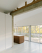 House 13¬≤ – Dijon, France