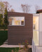 House 13¬≤ – Dijon, France