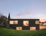 House 13¬≤ – Dijon, France