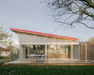 House 13¬≤ – Dijon, France