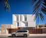 Reborn House – Bidaa, Kuwait