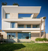 Reborn House – Bidaa, Kuwait