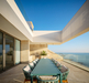 Reborn House – Bidaa, Kuwait