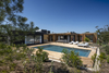 Eco Tróia Resort, House III – Tróia, Portugal