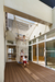 OB Kindergarten and Nursery – Nagasaki, Japan