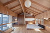 Imaise House – Ichinomiya Aichi, Japan