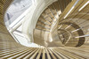 Rosa Parks School Complex – Villeurbanne, France