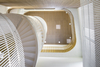 Rosa Parks School Complex – Villeurbanne, France