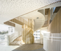 Rosa Parks School Complex – Villeurbanne, France