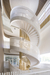 Rosa Parks School Complex – Villeurbanne, France
