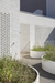 Rosa Parks School Complex – Villeurbanne, France