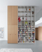 Home for the Arts – Amsterdam, Netherlands