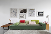 Home for the Arts – Amsterdam, Netherlands