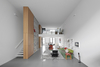 Home for the Arts – Amsterdam, Netherlands